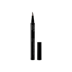 Caneta para Sobrancelha Microblading UP Brow Clara Make B. 1 ml - 75756