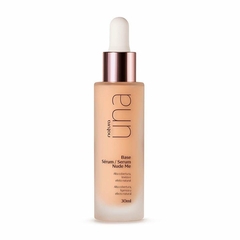 Base Sérum Nude Me Una cod. NATBRA-110184