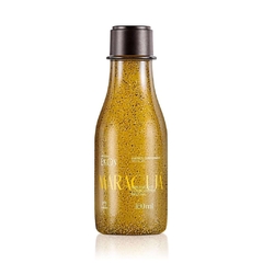 Sabonete Líquido Esfoliante Ekos Maracujá - 100 ml - 164377