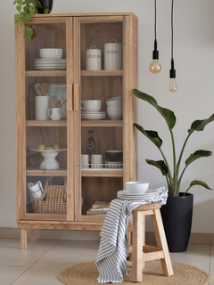 Vitrina DELIA