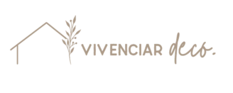 vivenciar deco