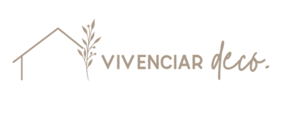 vivenciar deco