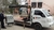 GTA 2500 - GRÚA HIDRÁULICA PARA CAMIONETA O CAMION en internet