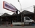 GTA 2500 - GRÚA HIDRÁULICA PARA CAMIONETA O CAMION - RYGAK Hidrogrúas