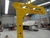 PERCHA PALETERA REGULABLE - PERCHA PARA PALLET - CORRALÓN - comprar online