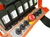 Kit control remoto de 4 funciones para hidrogrúa en internet