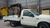 Grua electro hidráulica para camioneta o camion GTA 5000 - comprar online