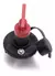 CORTA CORRIENTE NOSSO SML - comprar online