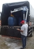 Hidrogrua para camión o camioneta GTA 1000 - Pluma hidráulica - tienda online