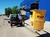 GTA 2543