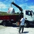 Imagen del carrusel 4