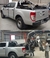 Imagen del carrusel 4
