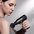 PISTOLA MASSAGEADORA CORPORAL Massagem Muscular - comprar online