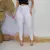Premium Skinny Jeans Strech na internet