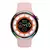 IWO PRO Watch8 pro smartwatch bluetooth