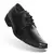 Sapato Masculino Clássico Oxford - Nikity Shopping