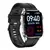Smartwatch esportivo à prova d'água fitness bluetooth