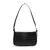 Bolsa Feminina de Ombro Pequena Off White na internet