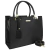 Bolsa Feminina De Ombro Com Alça Alice Monteiro