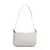 Bolsa Feminina de Ombro Pequena Off White - comprar online