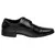 Sapato Masculino Clássico Oxford