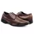 Sapato Masculino Clássico Oxford - Nikity Shopping