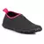 Sapatilha Aquática Neoprene Unissex - Esporte Náutico Macia Leve Praia Rapel Antiderrapante