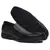 Sapato Masculino Social Bico Quadrado - comprar online