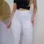 Imagem do Premium Skinny Jeans Strech