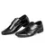 Sapato Masculino Clássico Oxford