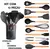 Kit Jogo C/12 Peças Utensílios De Cozinha Colheres Espátula Silicone - comprar online