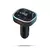 Carregador Turbo Bluetooth USB