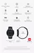 Imagem do IWO PRO Watch8 pro smartwatch bluetooth