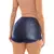 Shorts jeans fashion casual - comprar online