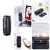 Caixa De Som Portatil bluetooth usb na internet