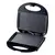 Sanduicheira Elétrica Grill 800w Preto Multilaser 110v - comprar online