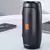 Caixa De Som Portatil bluetooth usb - Nikity Shopping
