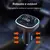 Carregador Turbo Bluetooth USB na internet