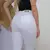 Premium Skinny Jeans Strech