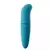 Mini massageador Power Bullet - potência de vibração forte - comprar online