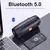 Caixa De Som Portatil bluetooth usb - comprar online