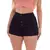 Short Curto Preto - comprar online