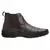 Bota Masculina de Couro Chelsea - comprar online