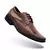 Sapato Masculino Clássico Oxford - comprar online