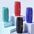 Caixa De Som Portatil bluetooth usb