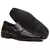 Sapato Masculino Social Bico Quadrado - comprar online