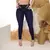 Jeans Skinny Premium Cinta Lipo, Comfort Tech, Jeans Estilo Feminino