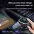 Carregador Turbo Bluetooth USB - comprar online
