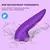 Clit estimulador - sucção na internet