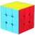 Cubo Mágico